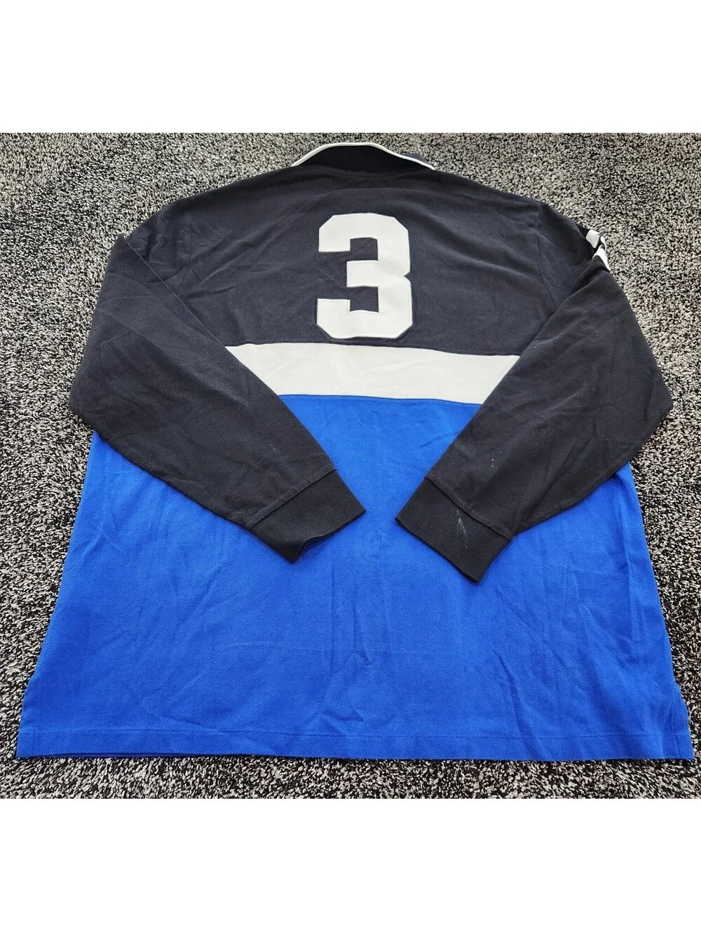 Ralph Lauren polo ralph
